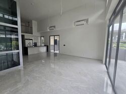 Belgravia Ace (D28), Semi-Detached #565432991